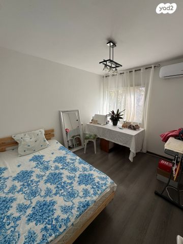 דירה, עפולה