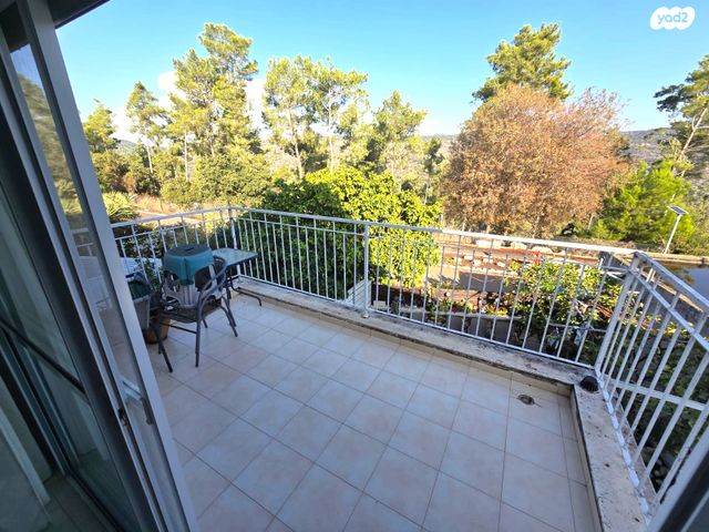 דירה, יקנעם עילית