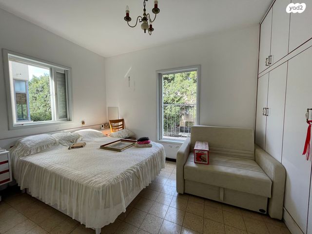 דירה, דיזנגוף, הצפון הישן - צפון, תל אביב יפו