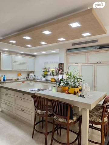 בית פרטי/ קוטג', יערה, שאר העיר, להבים