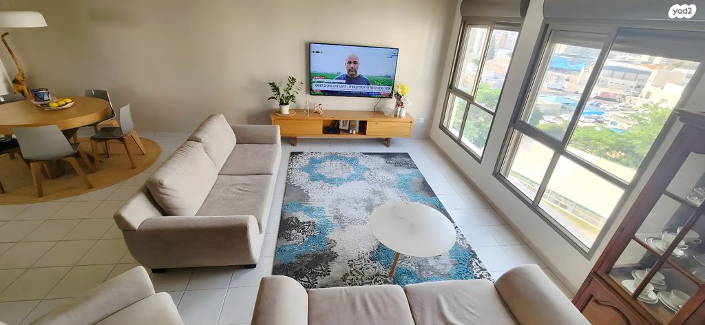 שדרות הציונות 