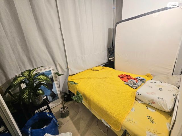 דירה, פלורנטין, תל אביב יפו