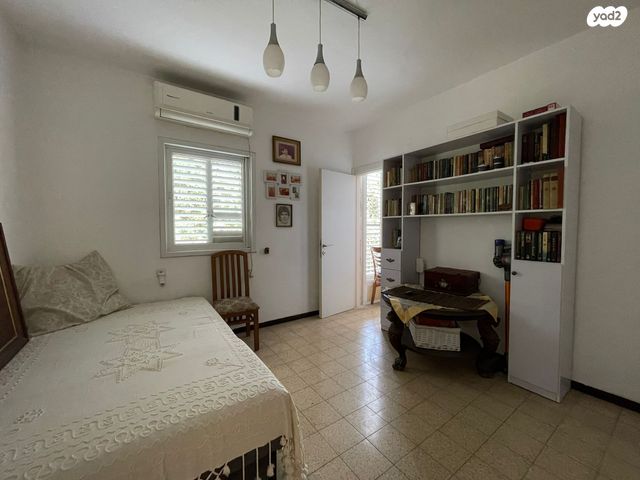 דירה, דיזנגוף, הצפון הישן - צפון, תל אביב יפו