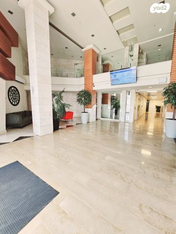 דירה, שער הים, ראשון לציון