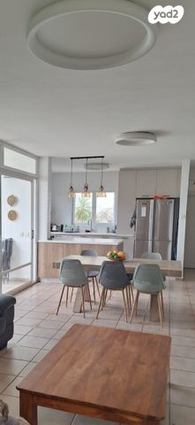 גג/ פנטהאוז, וינגייט, רעננה