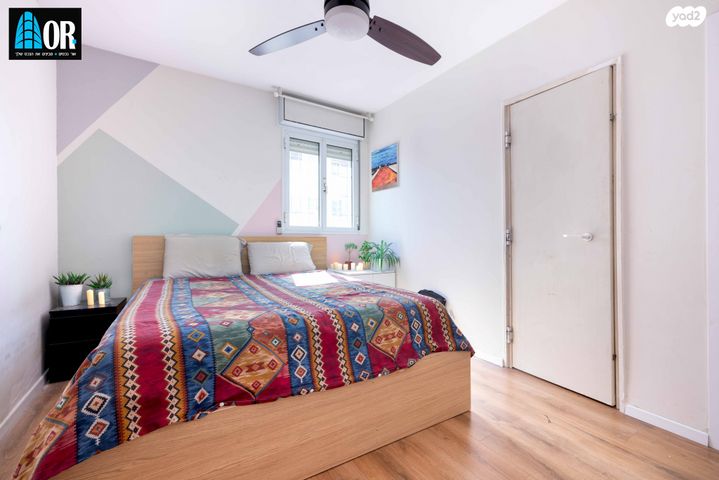 דירה, מגיני הגליל, קרית דוד, רחובות