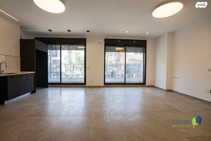 דירה, וייצמן, הל"ה, גבעתיים