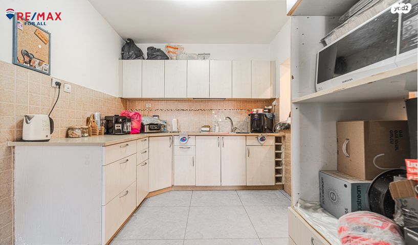 דירה, איילה, נאות אשקלון, אשקלון