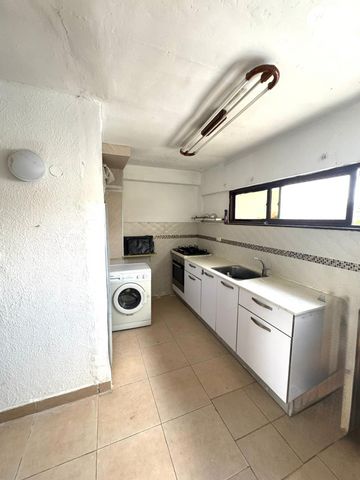 דירה, יחזקאל וכיל 7, ויצמן, רמלה