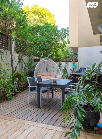 בית פרטי/ קוטג', תל מונד