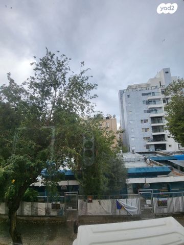 דירה, ששת הימים, לב העיר, בת ים