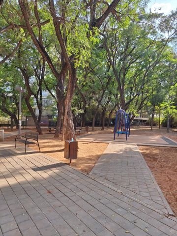 דירה, הצפון החדש - כיכר המדינה, תל אביב יפו