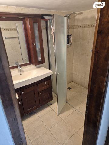 דירה, העצמאות, מרכז העיר, עכו