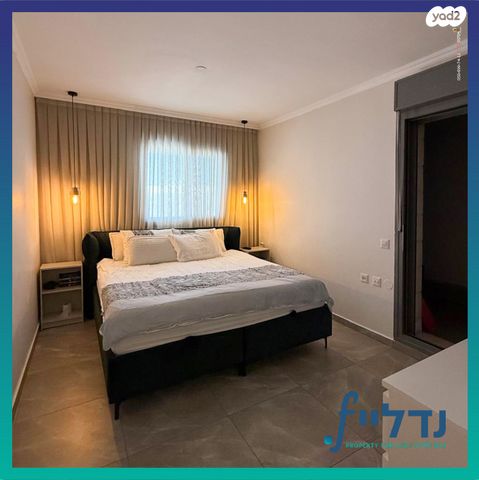 דירה, השלושה 8, נווה שמיר רמת בית שמש ה-1, בית שמש