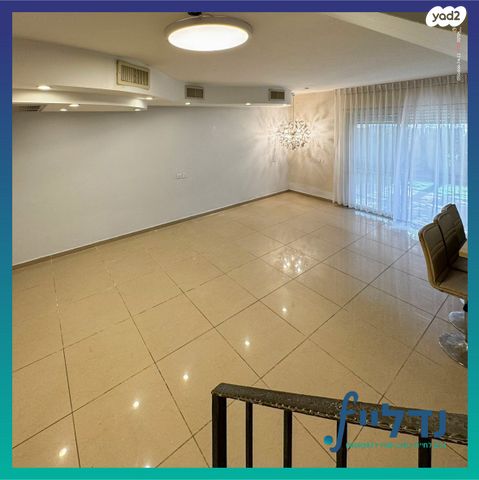 שדרות נחל צאלים 10