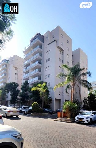 דירה, מגיני הגליל, קרית דוד, רחובות