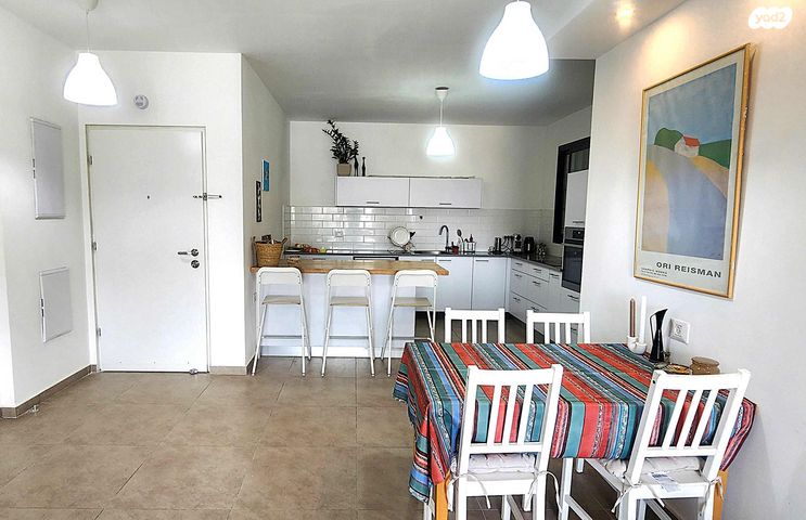 דירה, גולדה מאיר, מורשת, מודיעין מכבים רעות