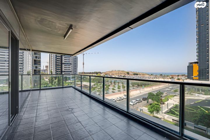 אריק איינשטיין 