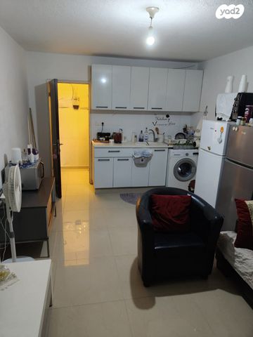 דירה, פיינשטיין, שרת, לוד