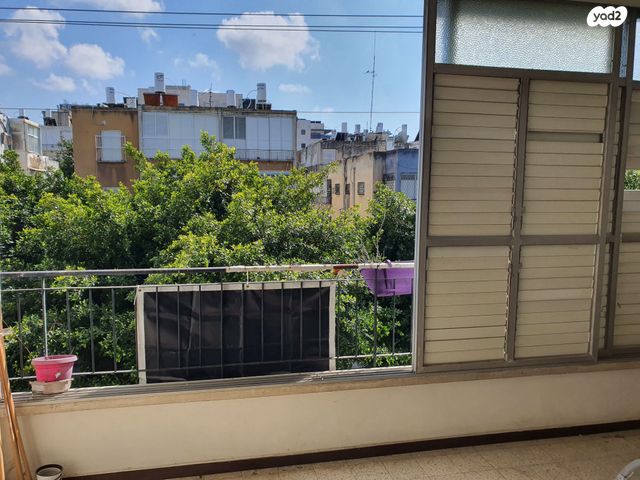 זאב ז'בוטינסקי 17