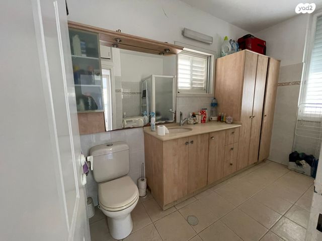 דירה, דיזנגוף, הצפון הישן - צפון, תל אביב יפו