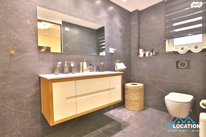 גג/ פנטהאוז, קרית אתא