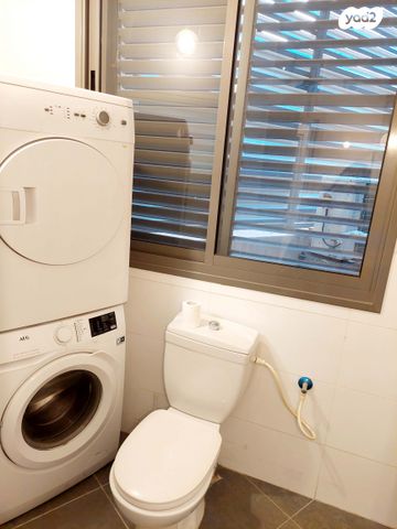 דירה, דיזנגוף 320, הצפון הישן - צפון, תל אביב יפו