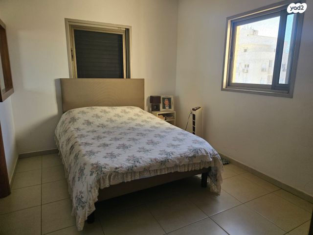 דירה, נווה דוד רמז, רעננה