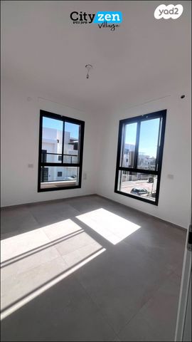 דופלקס, תל מונד