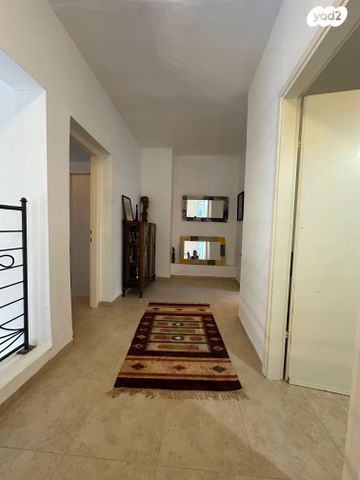 דו משפחתי, נוף הגולן, נוף הכנרת, צפת