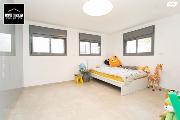 דירת גן, גבעת זמר, חיפה