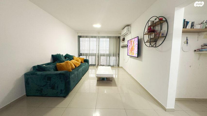 זלמן שניאור 36