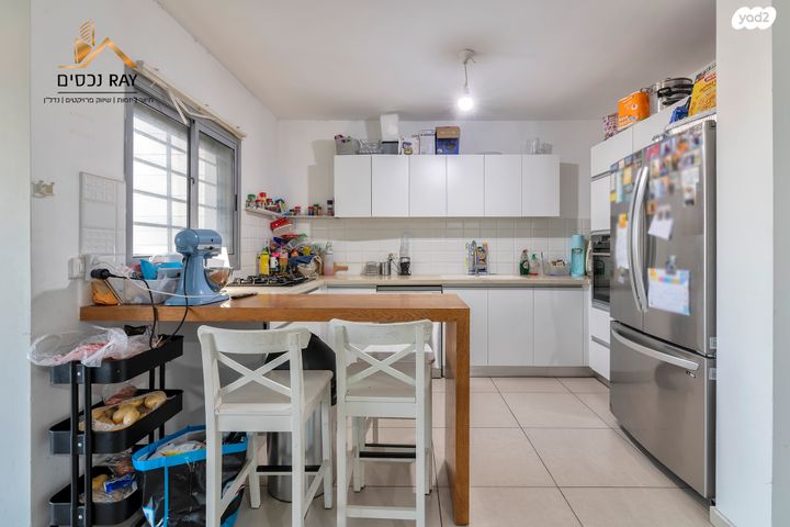 דירה, המשוט, נאות רבין, יבנה