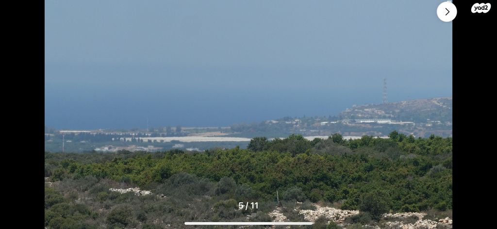 בית פרטי/ קוטג'