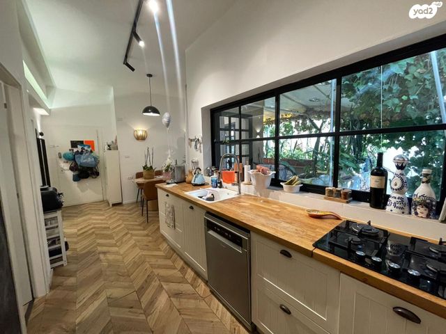 דירה, פרישמן, הצפון הישן - דרום, תל אביב יפו