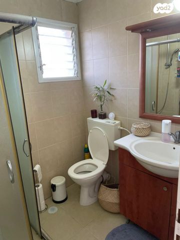 דירה, פלורנטין, תל אביב יפו