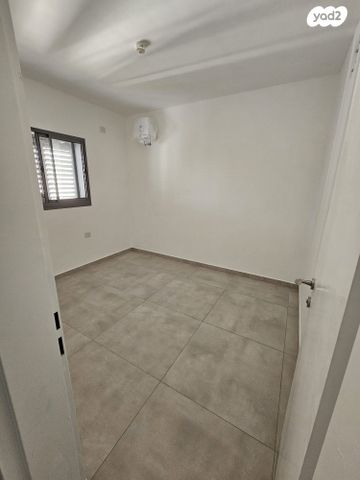 דירה, בית בפארק ,פרדס בחסכון, אור יהודה