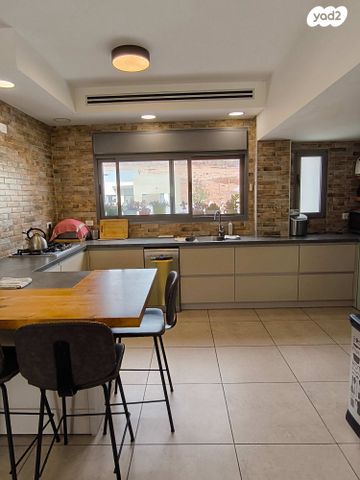 בית פרטי/ קוטג'