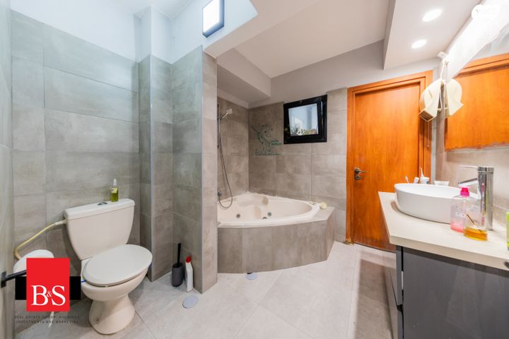 דירה, שדרות ניצה 8, צפון מערב מרכז העיר, נתניה