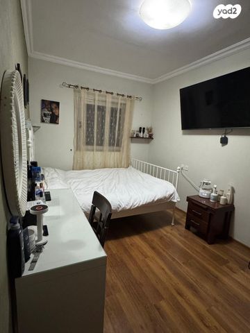 דירה, דרור 37, רמב"ם, ראשון לציון