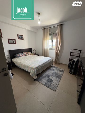 דירה, האגמית, החותרים, טירת כרמל