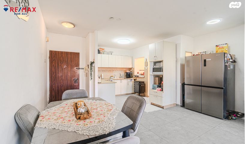 דירה, איילה, נאות אשקלון, אשקלון