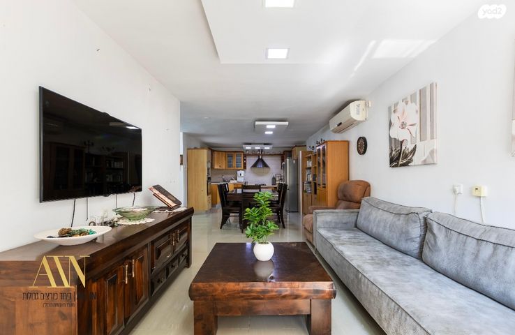 בית פרטי/ קוטג'