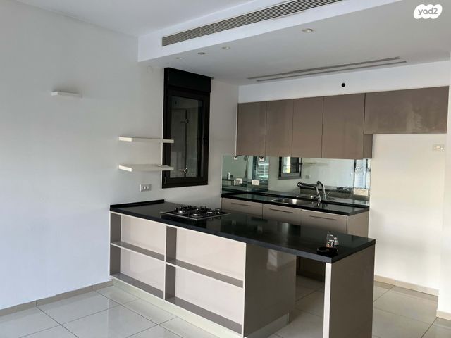 דירה, חיים בן עטר, גבעת הרצל, אזור המלאכה יפו, תל אביב יפו