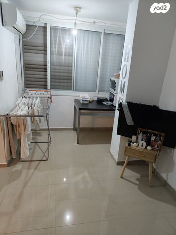 דירה, פיינשטיין, שרת, לוד