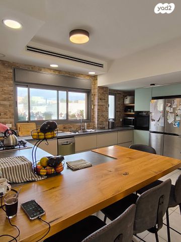 בית פרטי/ קוטג', מיתר / כרמית