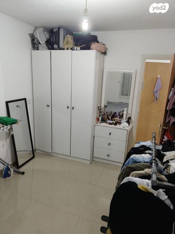 דירה, פיינשטיין, שרת, לוד