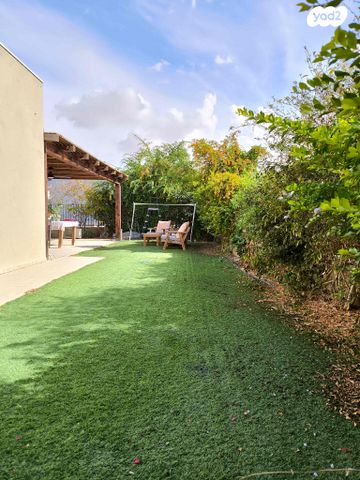 בית פרטי/ קוטג', מיתר / כרמית