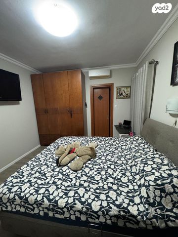 דירה, דרור 37, רמב"ם, ראשון לציון