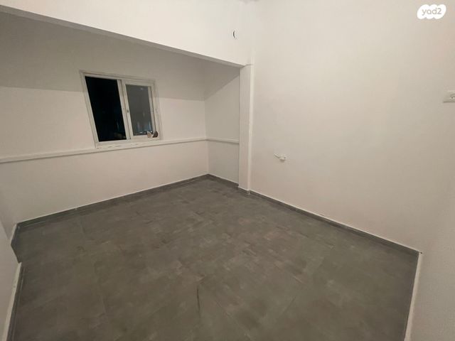 דירה, נאות הרצל, נתניה